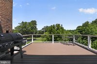 3104 Woods Edge Drive, Garnet Valley, PA 19060