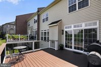 3104 Woods Edge Drive, Garnet Valley, PA 19060