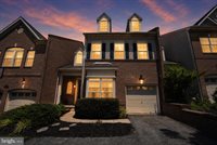3104 Woods Edge Drive, Garnet Valley, PA 19060
