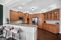 3104 Woods Edge Drive, Garnet Valley, PA 19060