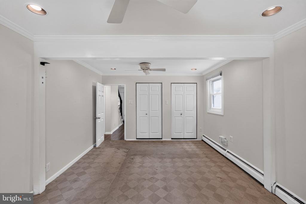 809 Quince Lane, Secane, PA 19018
