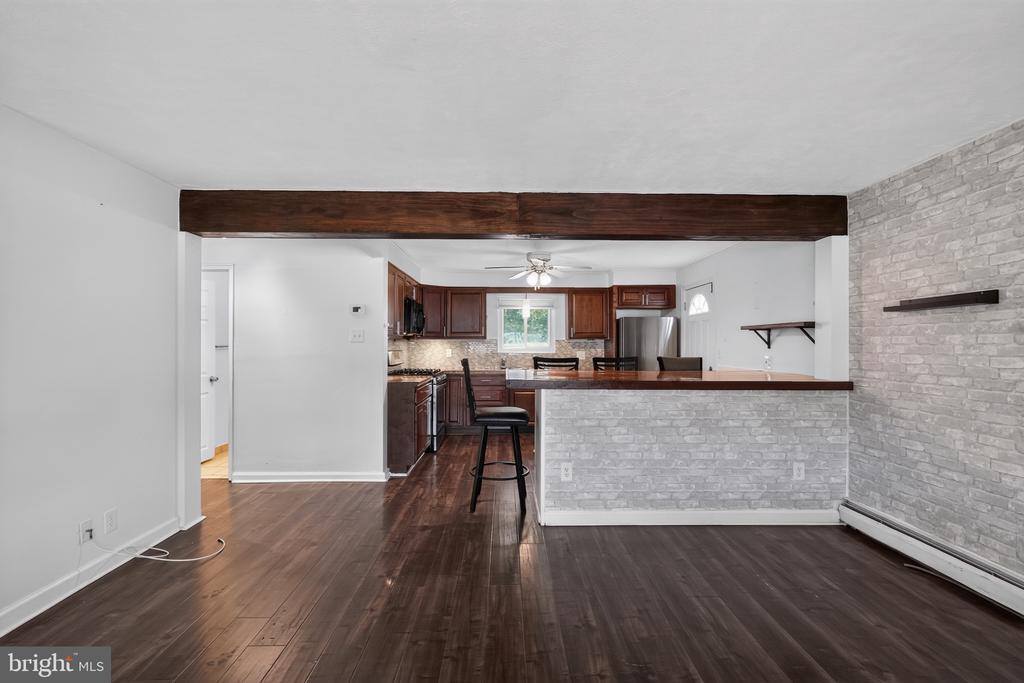809 Quince Lane, Secane, PA 19018