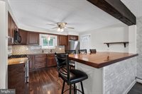 809 Quince Lane, Secane, PA 19018