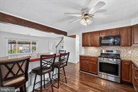 809 Quince Lane, Secane, PA 19018