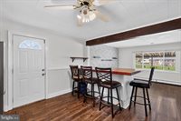 809 Quince Lane, Secane, PA 19018