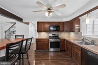 809 Quince Lane, Secane, PA 19018