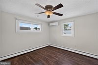 809 Quince Lane, Secane, PA 19018