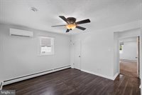 809 Quince Lane, Secane, PA 19018