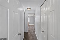 809 Quince Lane, Secane, PA 19018
