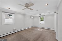 809 Quince Lane, Secane, PA 19018