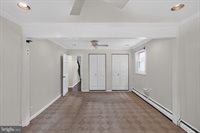 809 Quince Lane, Secane, PA 19018