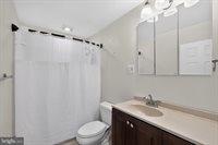 809 Quince Lane, Secane, PA 19018