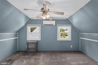 809 Quince Lane, Secane, PA 19018