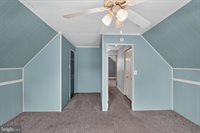 809 Quince Lane, Secane, PA 19018