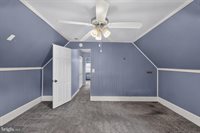 809 Quince Lane, Secane, PA 19018