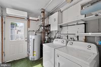 809 Quince Lane, Secane, PA 19018