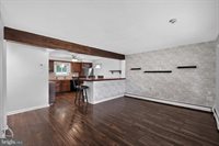 809 Quince Lane, Secane, PA 19018