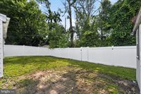 809 Quince Lane, Secane, PA 19018