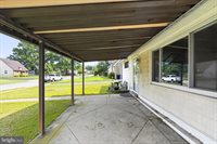 809 Quince Lane, Secane, PA 19018