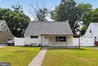 809 Quince Lane, Secane, PA 19018
