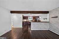 809 Quince Lane, Secane, PA 19018