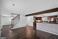 809 Quince Lane, Secane, PA 19018