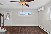 809 Quince Lane, Secane, PA 19018