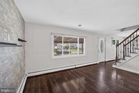 809 Quince Lane, Secane, PA 19018