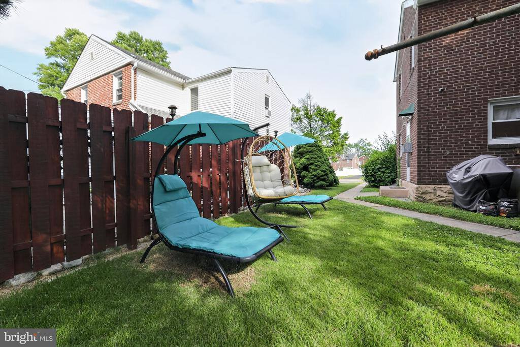 213 Priscilla Lane, Aldan, PA 19018