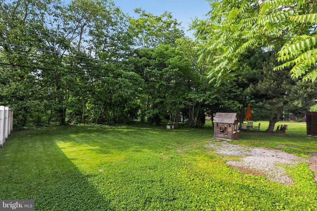 213 Priscilla Lane, Aldan, PA 19018