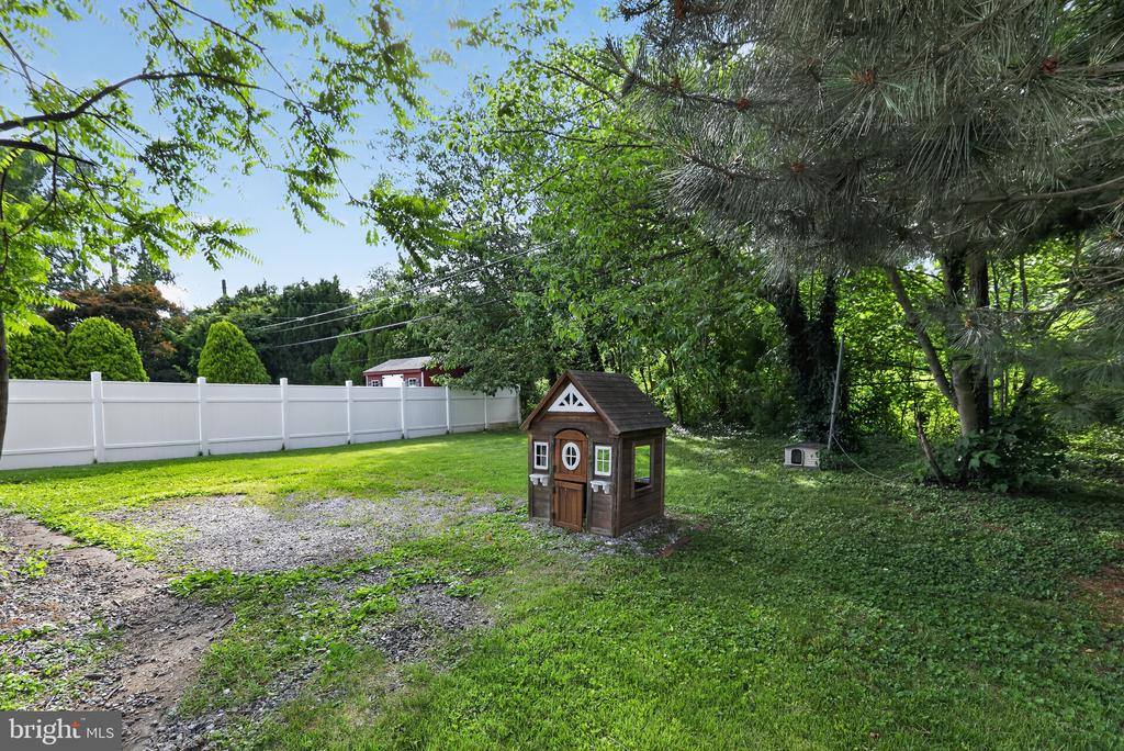 213 Priscilla Lane, Aldan, PA 19018