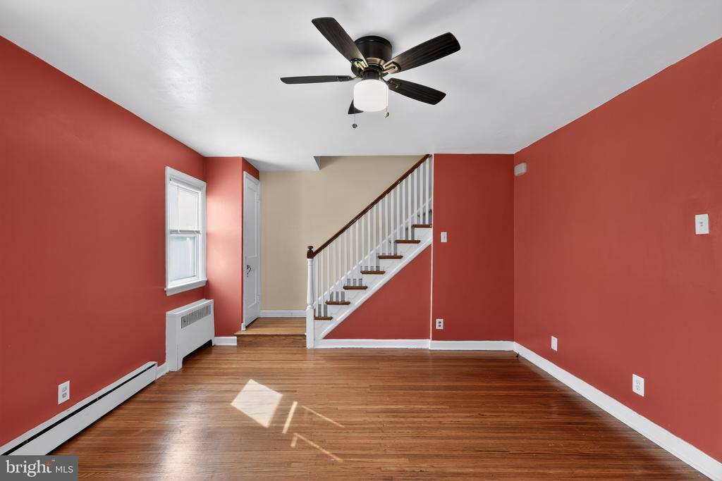213 Priscilla Lane, Aldan, PA 19018