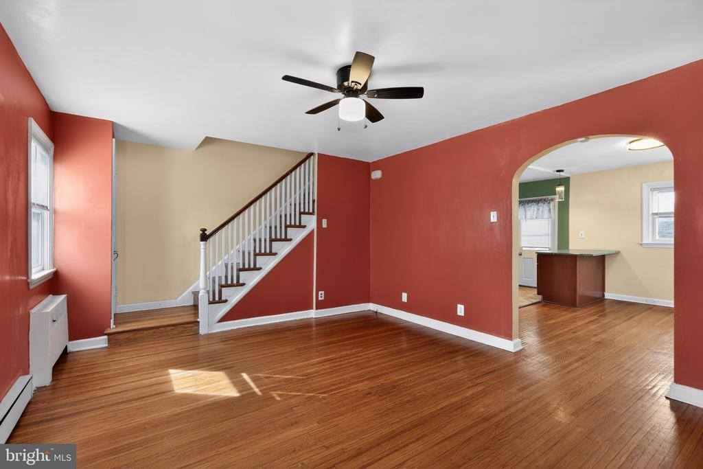 213 Priscilla Lane, Aldan, PA 19018