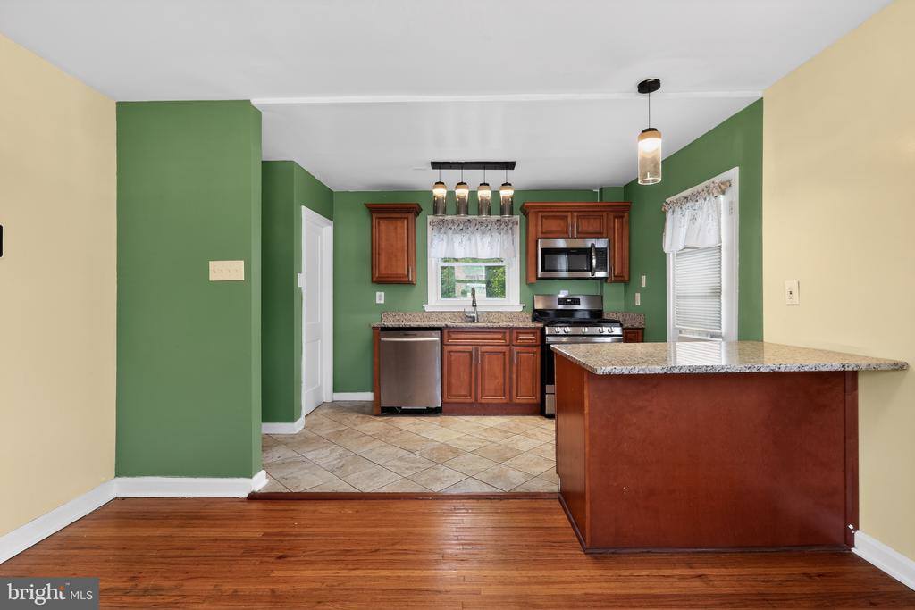 213 Priscilla Lane, Aldan, PA 19018