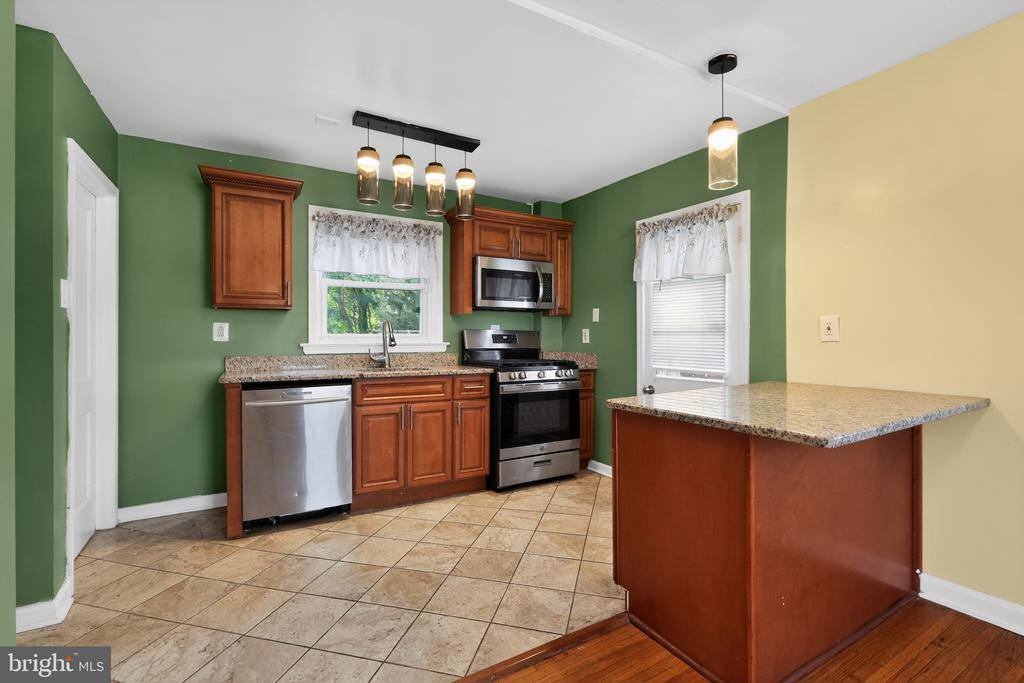 213 Priscilla Lane, Aldan, PA 19018