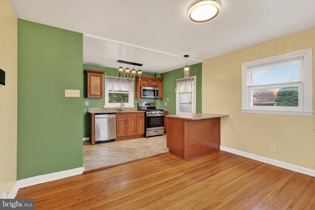 213 Priscilla Lane, Aldan, PA 19018