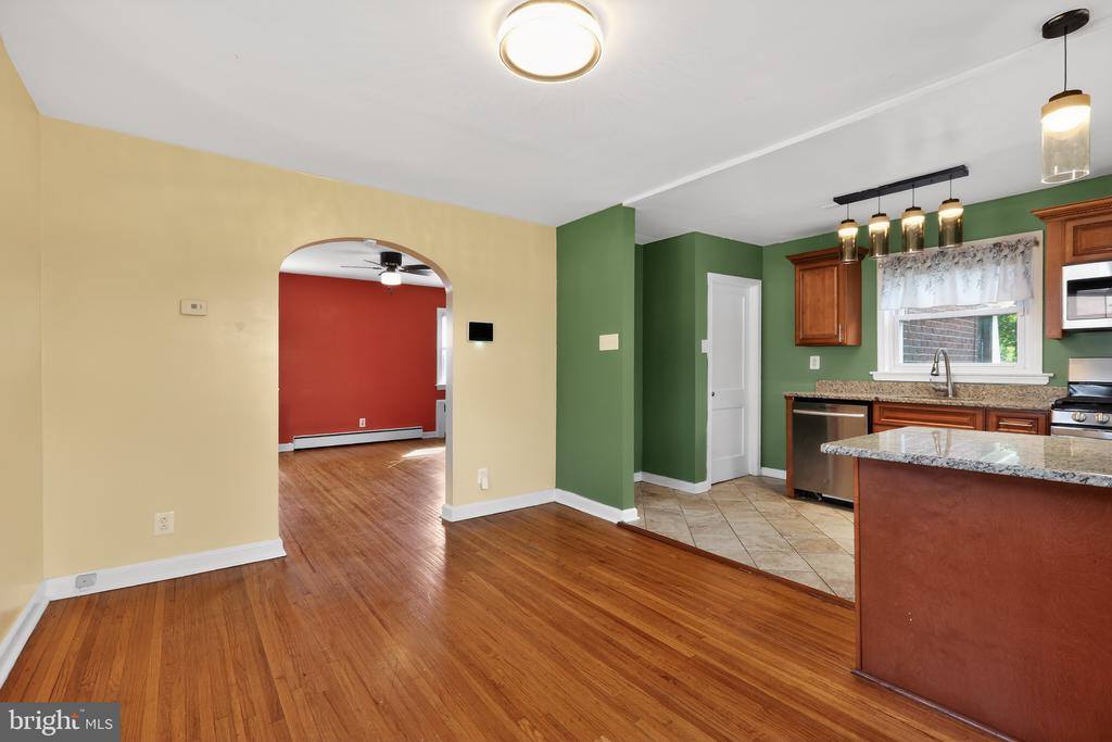 213 Priscilla Lane, Aldan, PA 19018