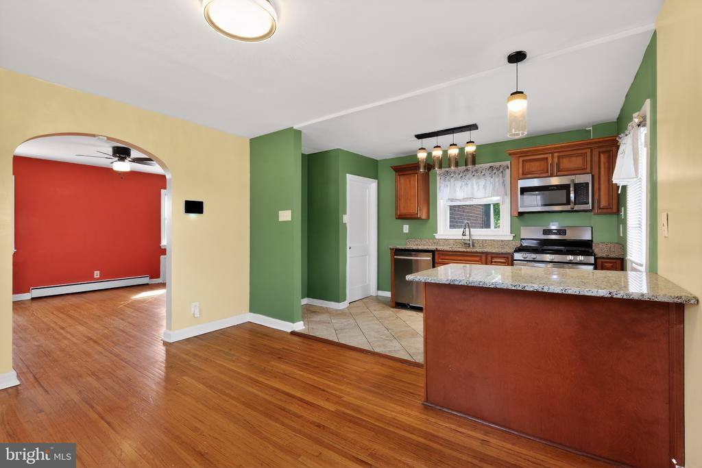 213 Priscilla Lane, Aldan, PA 19018
