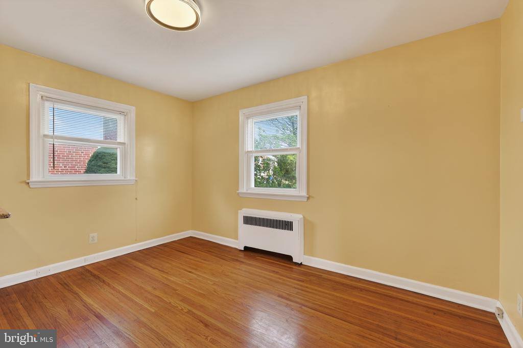 213 Priscilla Lane, Aldan, PA 19018