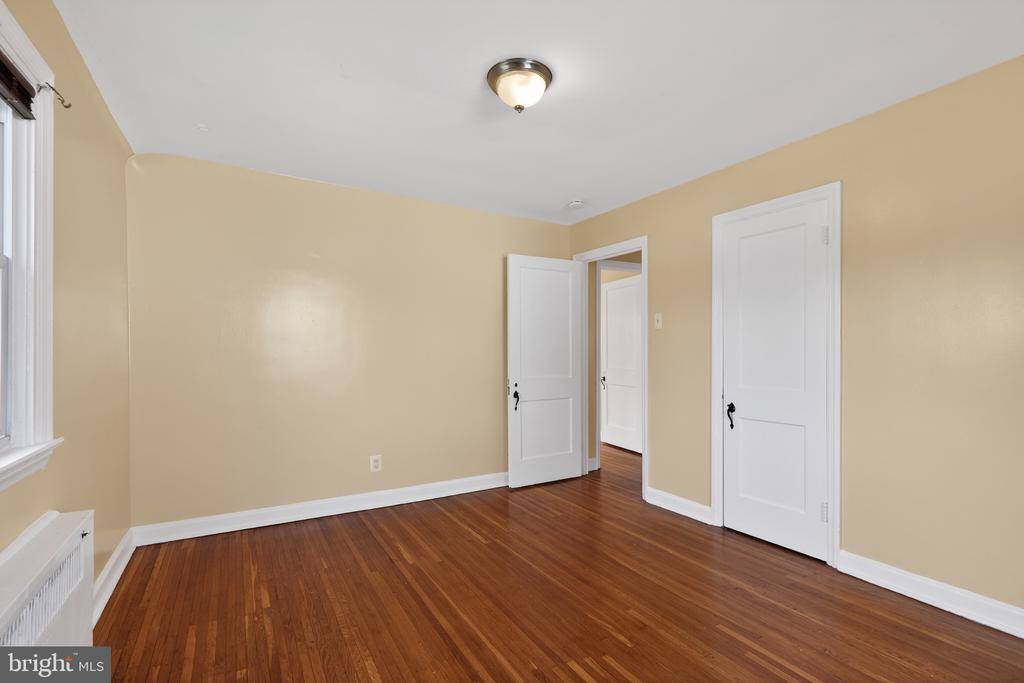 213 Priscilla Lane, Aldan, PA 19018