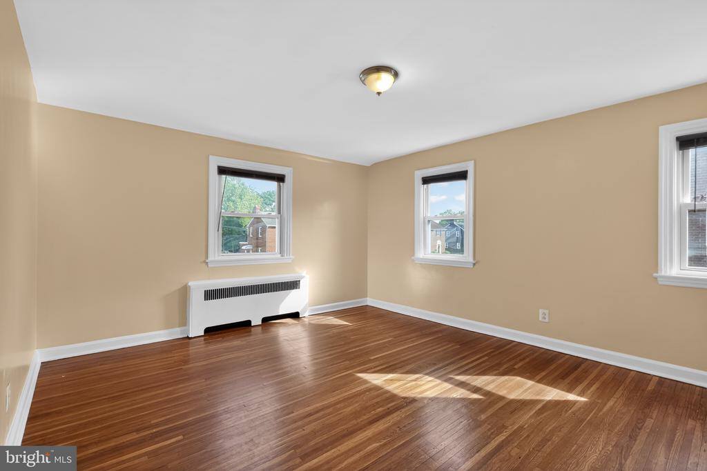 213 Priscilla Lane, Aldan, PA 19018