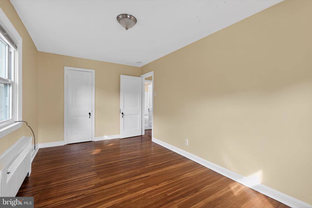 213 Priscilla Lane, Aldan, PA 19018