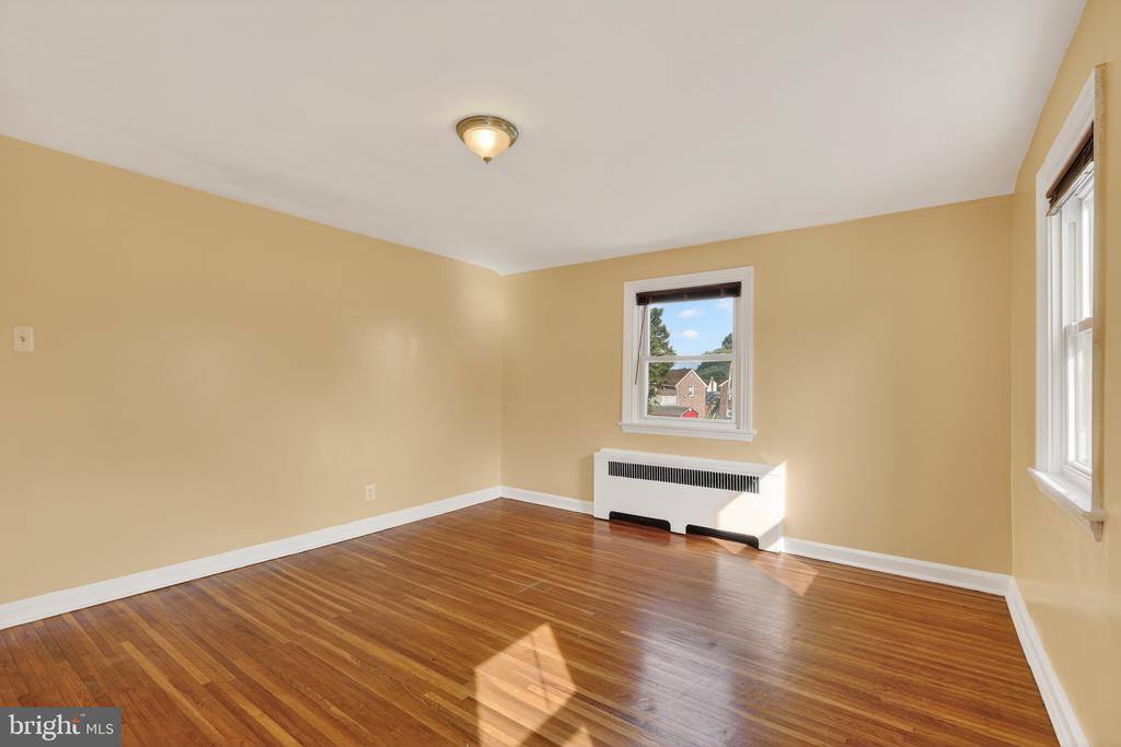 213 Priscilla Lane, Aldan, PA 19018