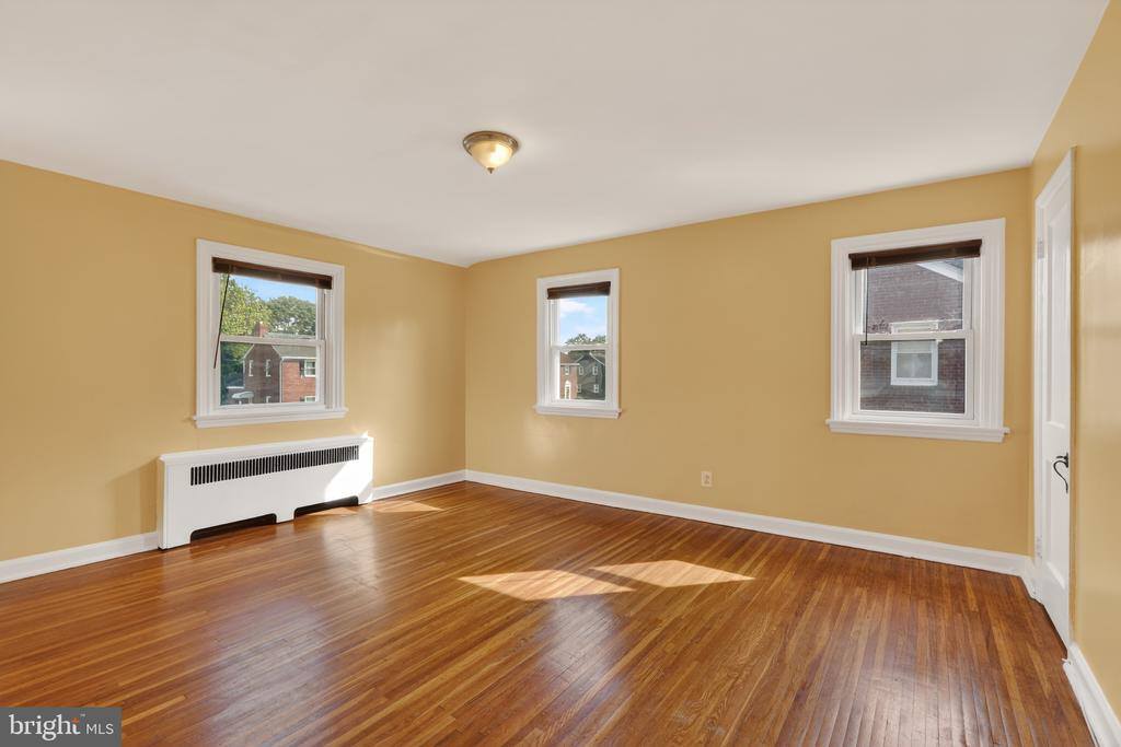213 Priscilla Lane, Aldan, PA 19018
