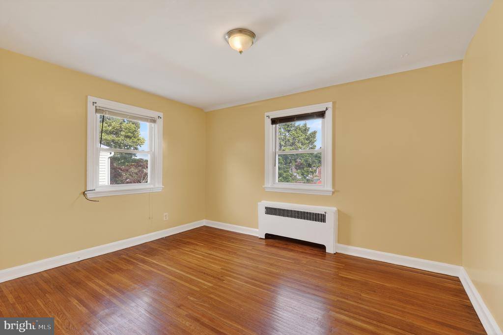 213 Priscilla Lane, Aldan, PA 19018