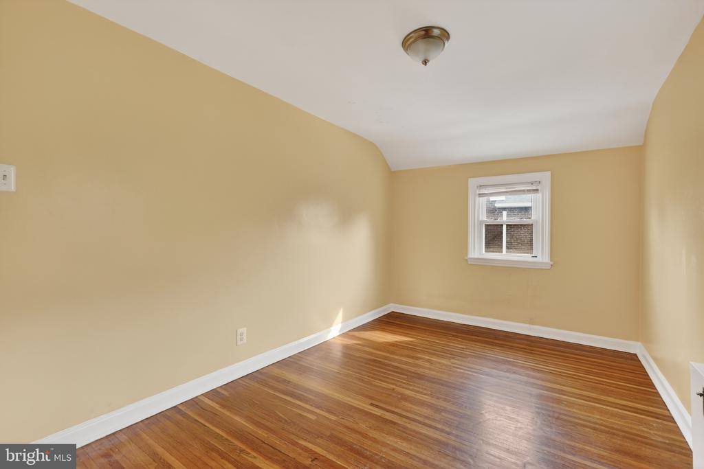 213 Priscilla Lane, Aldan, PA 19018