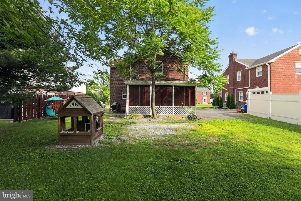 213 Priscilla Lane, Aldan, PA 19018