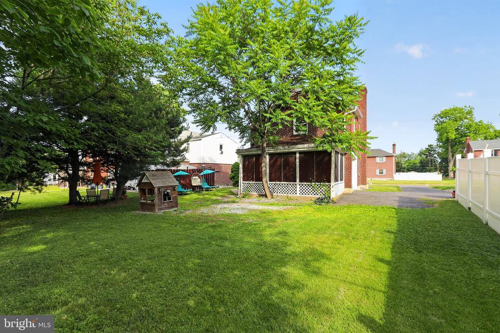 213 Priscilla Lane, Aldan, PA 19018