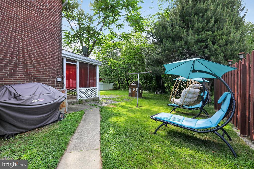 213 Priscilla Lane, Aldan, PA 19018