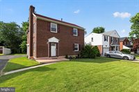213 Priscilla Lane, Aldan, PA 19018